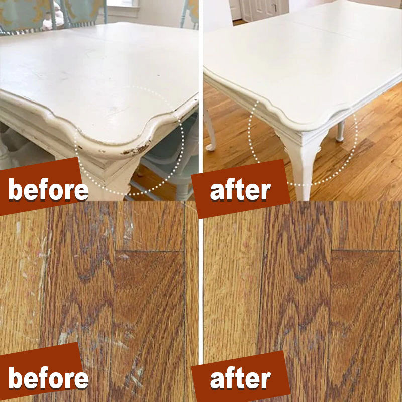 Furniture Wood Floor Touch Up Paint