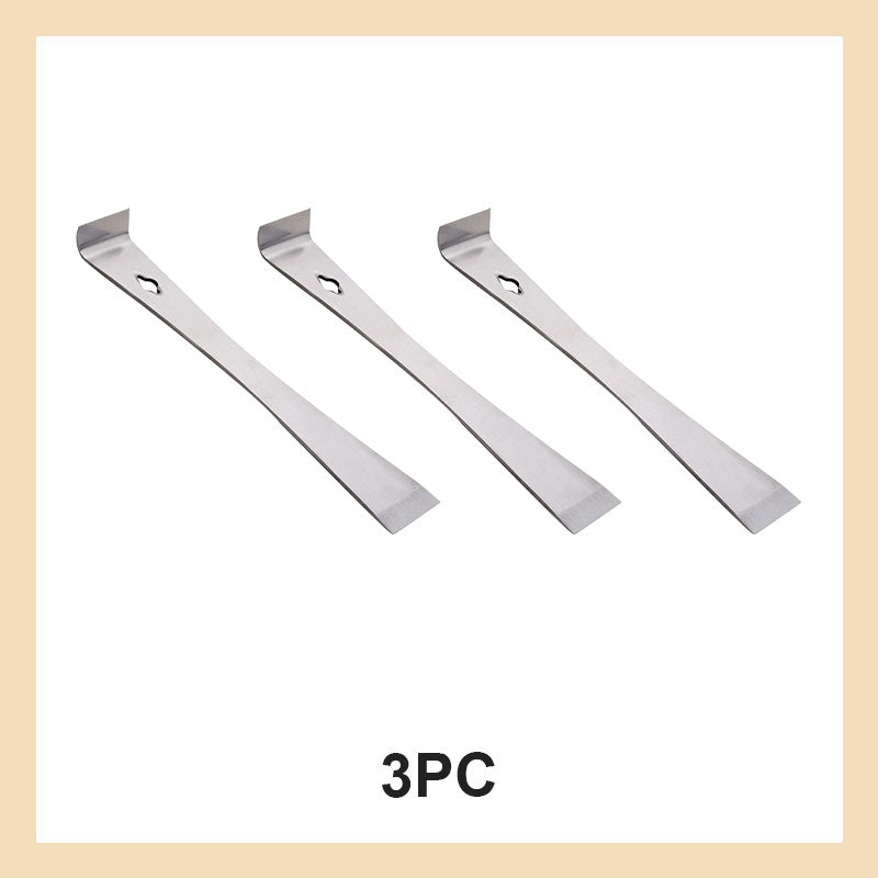 Stainless Steel Multi-functional Pry Bar
